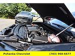 2025 Chevrolet Suburban 4WD SUV for sale #TSR373902 - photo 35