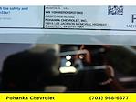 2025 Chevrolet Suburban 4WD SUV for sale #TSR373902 - photo 37