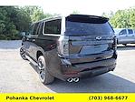 2025 Chevrolet Suburban 4WD SUV for sale #TSR373902 - photo 6