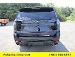 2025 Chevrolet Suburban 4WD SUV for sale #TSR373902 - photo 7