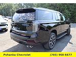 2025 Chevrolet Suburban 4WD SUV for sale #TSR373902 - photo 2