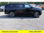 2025 Chevrolet Suburban 4WD SUV for sale #TSR373902 - photo 8