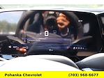 2025 Chevrolet Suburban 4WD SUV for sale #TSR373902 - photo 9