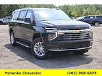 2025 Chevrolet Suburban 4WD SUV for sale #TSR377065 - photo 1
