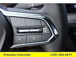 2025 Chevrolet Suburban 4WD SUV for sale #TSR377065 - photo 10