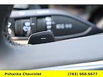 2025 Chevrolet Suburban 4WD SUV for sale #TSR377065 - photo 11