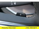 2025 Chevrolet Suburban 4WD SUV for sale #TSR377065 - photo 12