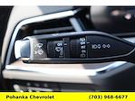 2025 Chevrolet Suburban 4WD SUV for sale #TSR377065 - photo 13