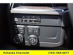 2025 Chevrolet Suburban 4WD SUV for sale #TSR377065 - photo 15