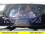 2025 Chevrolet Suburban 4WD SUV for sale #TSR377065 - photo 16