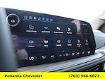 2025 Chevrolet Suburban 4WD SUV for sale #TSR377065 - photo 17