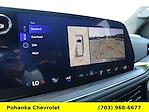 2025 Chevrolet Suburban 4WD SUV for sale #TSR377065 - photo 18
