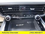 2025 Chevrolet Suburban 4WD SUV for sale #TSR377065 - photo 19