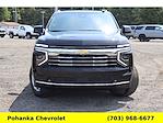 2025 Chevrolet Suburban 4WD SUV for sale #TSR377065 - photo 3