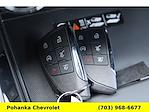 2025 Chevrolet Suburban 4WD SUV for sale #TSR377065 - photo 20
