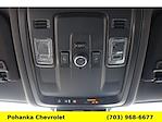 2025 Chevrolet Suburban 4WD SUV for sale #TSR377065 - photo 21