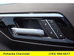 2025 Chevrolet Suburban 4WD SUV for sale #TSR377065 - photo 22
