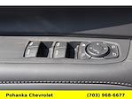 2025 Chevrolet Suburban 4WD SUV for sale #TSR377065 - photo 23