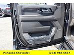 2025 Chevrolet Suburban 4WD SUV for sale #TSR377065 - photo 24