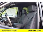 2025 Chevrolet Suburban 4WD SUV for sale #TSR377065 - photo 25