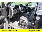 2025 Chevrolet Suburban 4WD SUV for sale #TSR377065 - photo 26
