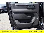 2025 Chevrolet Suburban 4WD SUV for sale #TSR377065 - photo 27