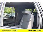 2025 Chevrolet Suburban 4WD SUV for sale #TSR377065 - photo 28