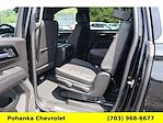 2025 Chevrolet Suburban 4WD SUV for sale #TSR377065 - photo 29