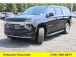 2025 Chevrolet Suburban 4WD SUV for sale #TSR377065 - photo 4