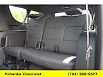 2025 Chevrolet Suburban 4WD SUV for sale #TSR377065 - photo 30