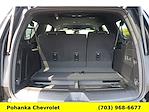 2025 Chevrolet Suburban 4WD SUV for sale #TSR377065 - photo 31