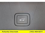 2025 Chevrolet Suburban 4WD SUV for sale #TSR377065 - photo 32
