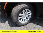 2025 Chevrolet Suburban 4WD SUV for sale #TSR377065 - photo 33