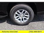 2025 Chevrolet Suburban 4WD SUV for sale #TSR377065 - photo 34