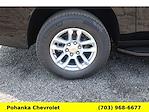 2025 Chevrolet Suburban 4WD SUV for sale #TSR377065 - photo 35