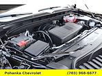 2025 Chevrolet Suburban 4WD SUV for sale #TSR377065 - photo 37