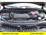 2025 Chevrolet Suburban 4WD SUV for sale #TSR377065 - photo 38
