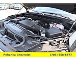 2025 Chevrolet Suburban 4WD SUV for sale #TSR377065 - photo 39