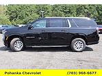 2025 Chevrolet Suburban 4WD SUV for sale #TSR377065 - photo 5