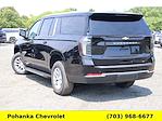 2025 Chevrolet Suburban 4WD SUV for sale #TSR377065 - photo 6