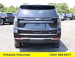 2025 Chevrolet Suburban 4WD SUV for sale #TSR377065 - photo 7