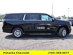 2025 Chevrolet Suburban 4WD SUV for sale #TSR377065 - photo 8