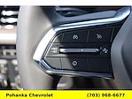 2025 Chevrolet Suburban 4WD SUV for sale #TSR377065 - photo 9