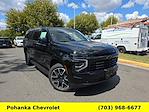 2025 Chevrolet Suburban 4WD SUV for sale #TSR377158 - photo 1