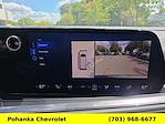 2025 Chevrolet Suburban 4WD SUV for sale #TSR377158 - photo 11