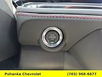 2025 Chevrolet Suburban 4WD SUV for sale #TSR377158 - photo 12