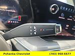 2025 Chevrolet Suburban 4WD SUV for sale #TSR377158 - photo 13