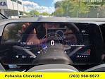 2025 Chevrolet Suburban 4WD SUV for sale #TSR377158 - photo 14