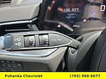 2025 Chevrolet Suburban 4WD SUV for sale #TSR377158 - photo 15