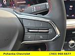 2025 Chevrolet Suburban 4WD SUV for sale #TSR377158 - photo 16